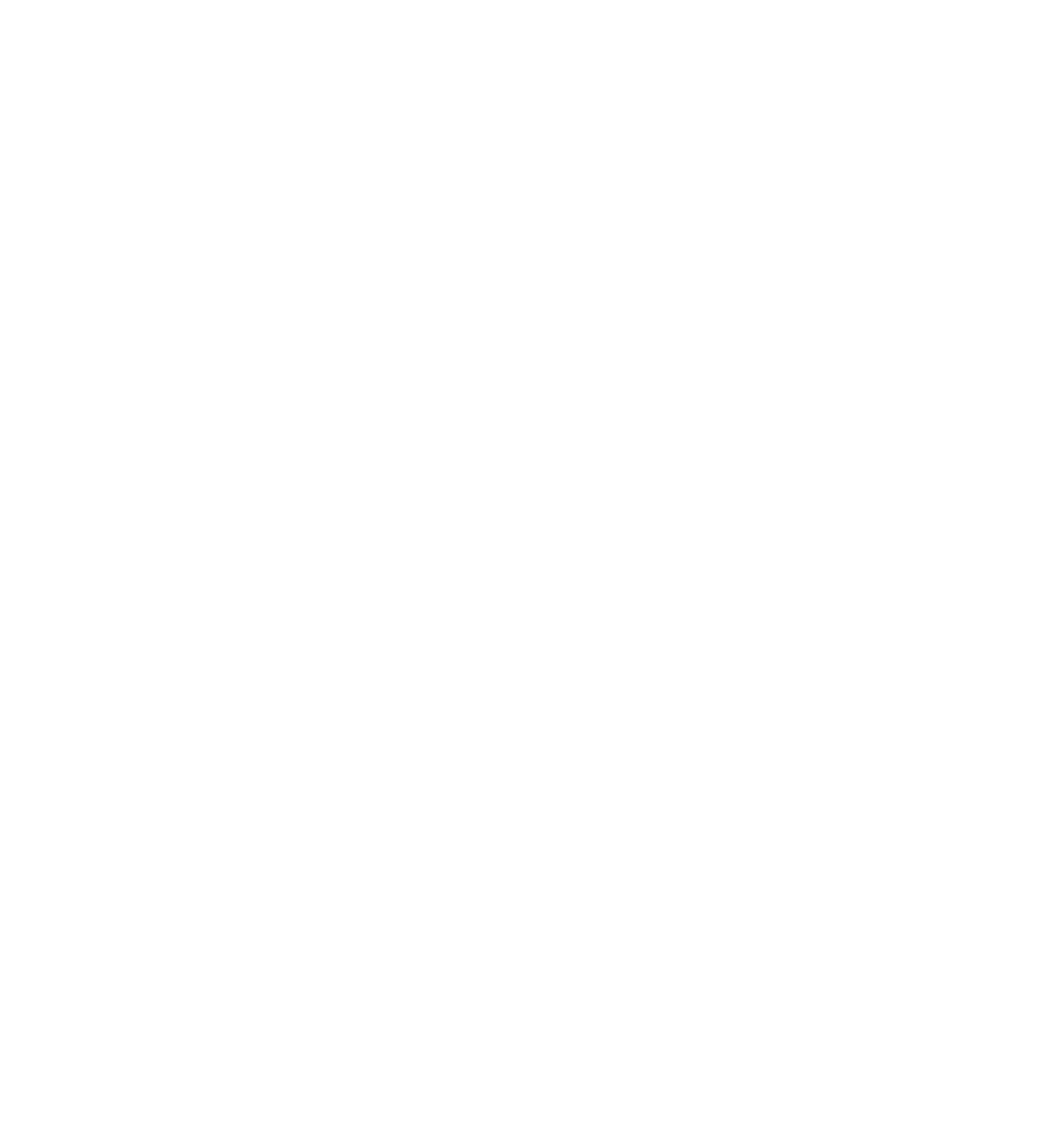 Puln Puln Design